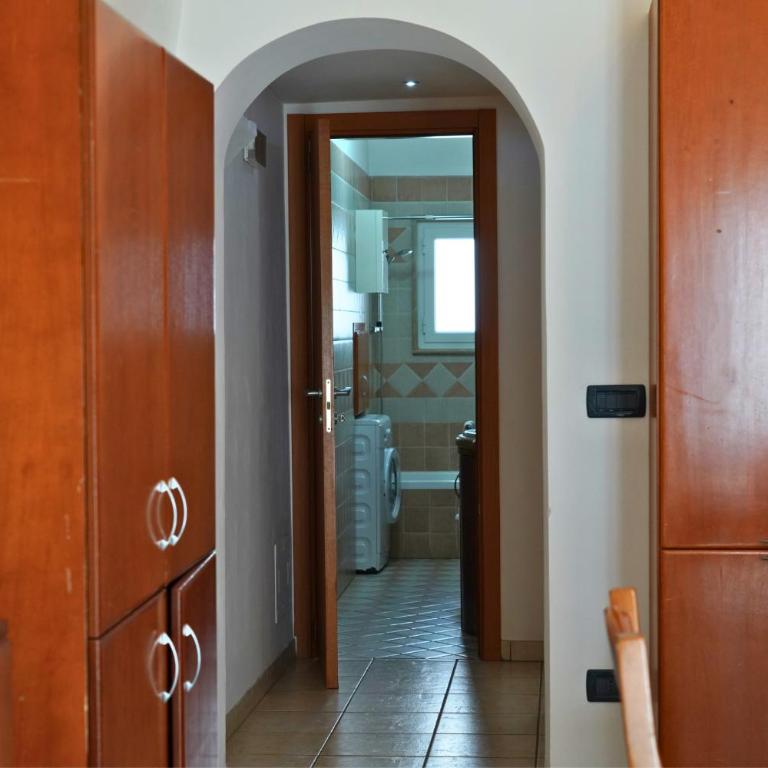 Dimora GiuLè - SENTIRSI a CASA nel CUORE di OSTUNI - Casa con 2 Camere da Letto - 41