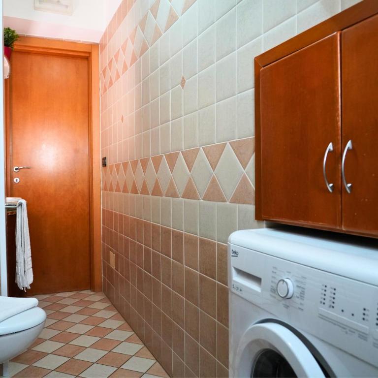 Dimora GiuLè - SENTIRSI a CASA nel CUORE di OSTUNI - Casa con 2 Camere da Letto - 6