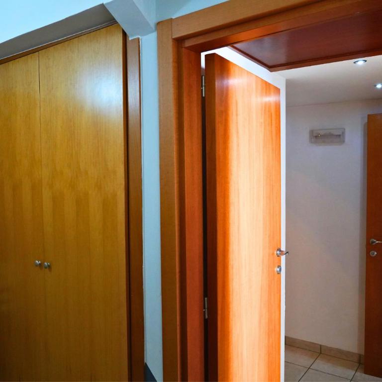 Dimora GiuLè - SENTIRSI a CASA nel CUORE di OSTUNI - Casa con 2 Camere da Letto - 62