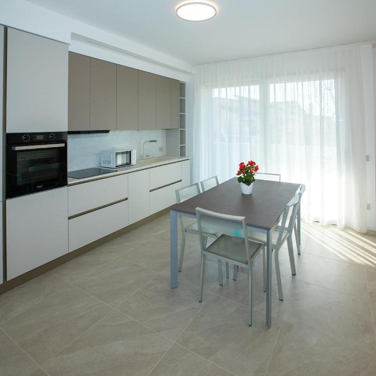 Casa Lisa - Appartamento con 1 Camera da Letto - 1