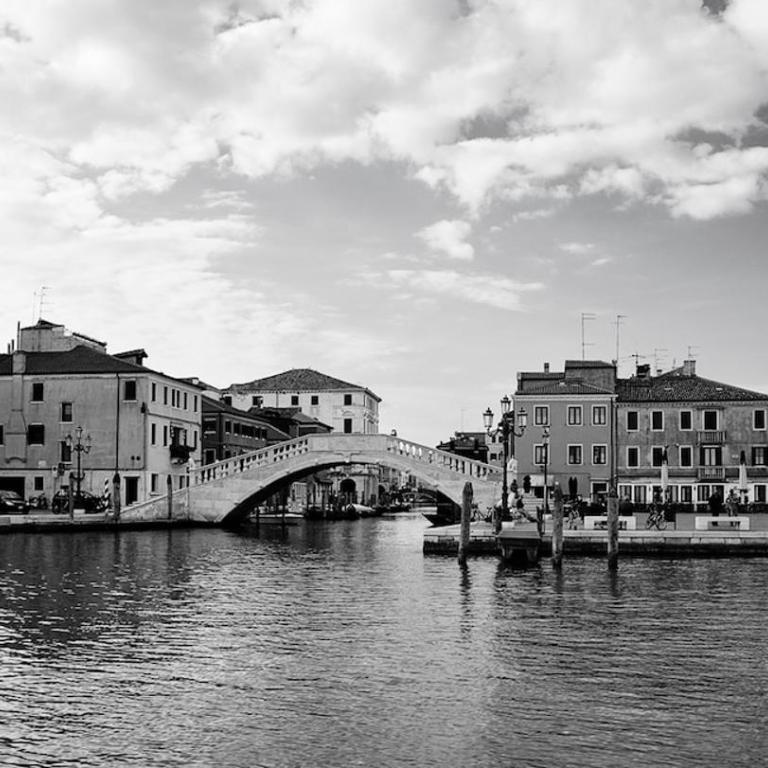 Casa Lisa - Appartamento con 1 Camera da Letto - 13
