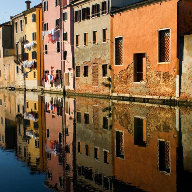 Casa Lisa - Appartamento con 1 Camera da Letto - 12