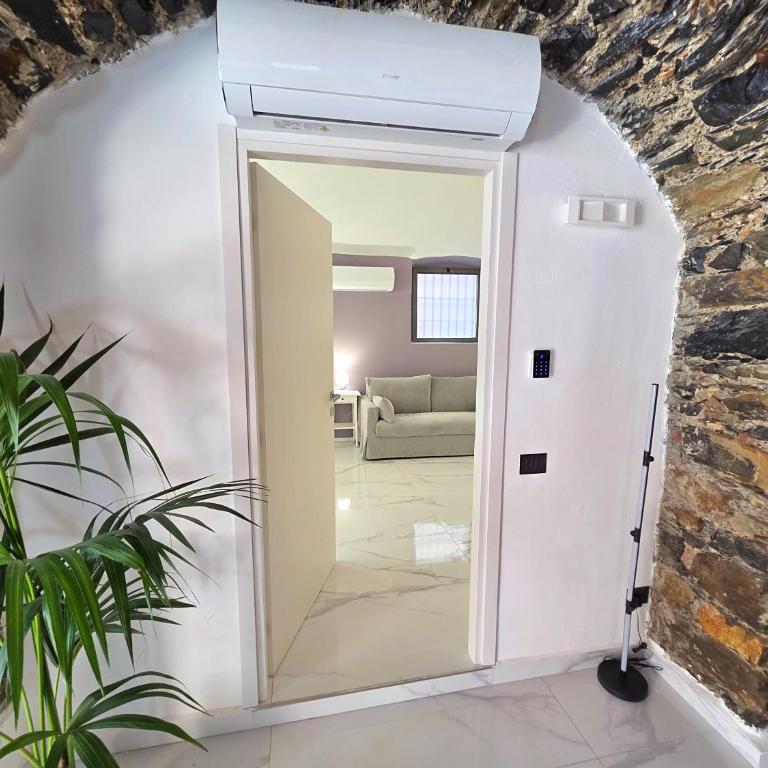 Affittacamere Guest House Girò - Monolocale Familiare - 13