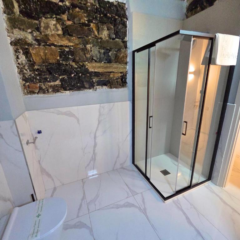Affittacamere Guest House Girò - Monolocale Familiare - 2