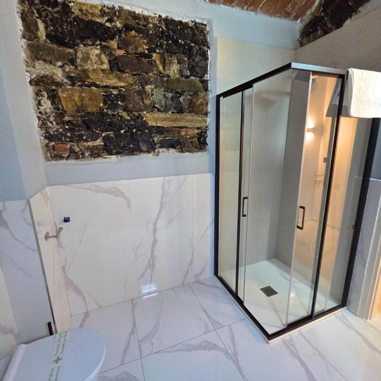 Affittacamere Guest House Girò - Monolocale Familiare - 18