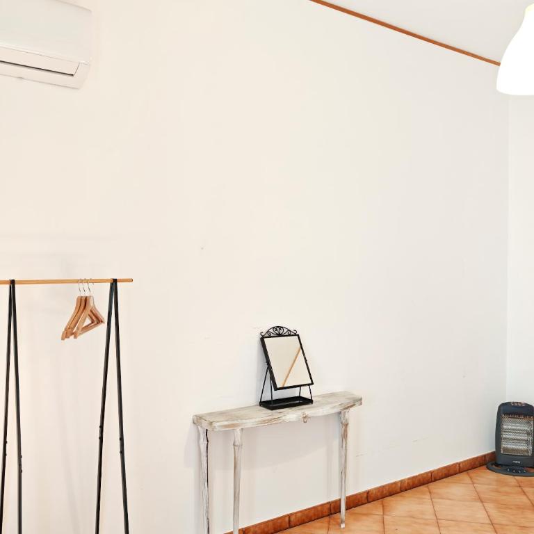 Maison Valò - Appartamento con 1 Camera da Letto - 4