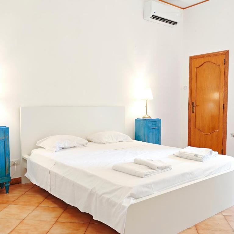 Maison Valò - Appartamento con 1 Camera da Letto - 7