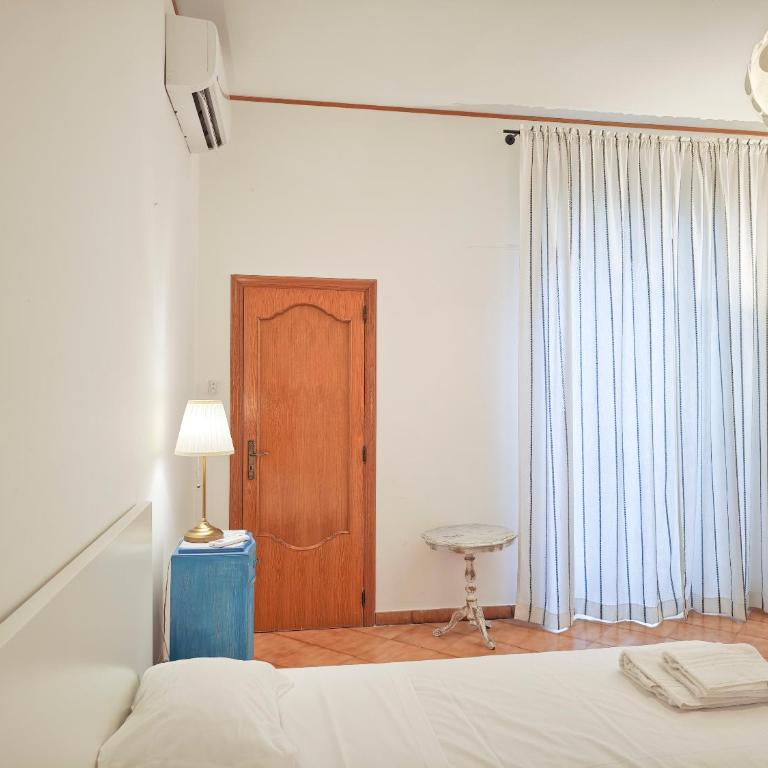 Maison Valò - Appartamento con 1 Camera da Letto - 11