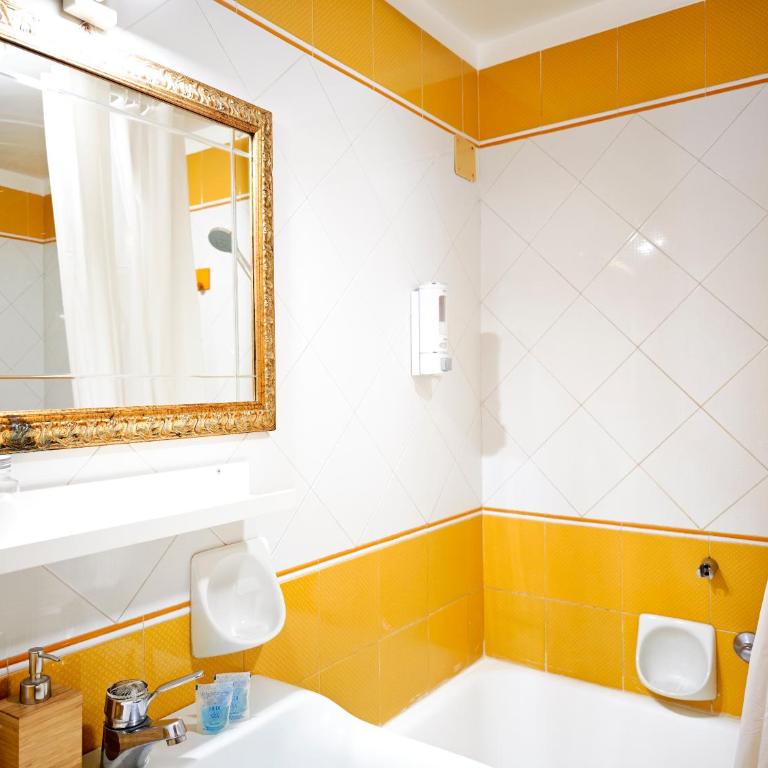 Maison Valò - Appartamento con 1 Camera da Letto - 19