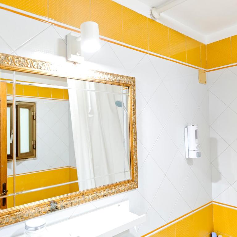 Maison Valò - Appartamento con 1 Camera da Letto - 22