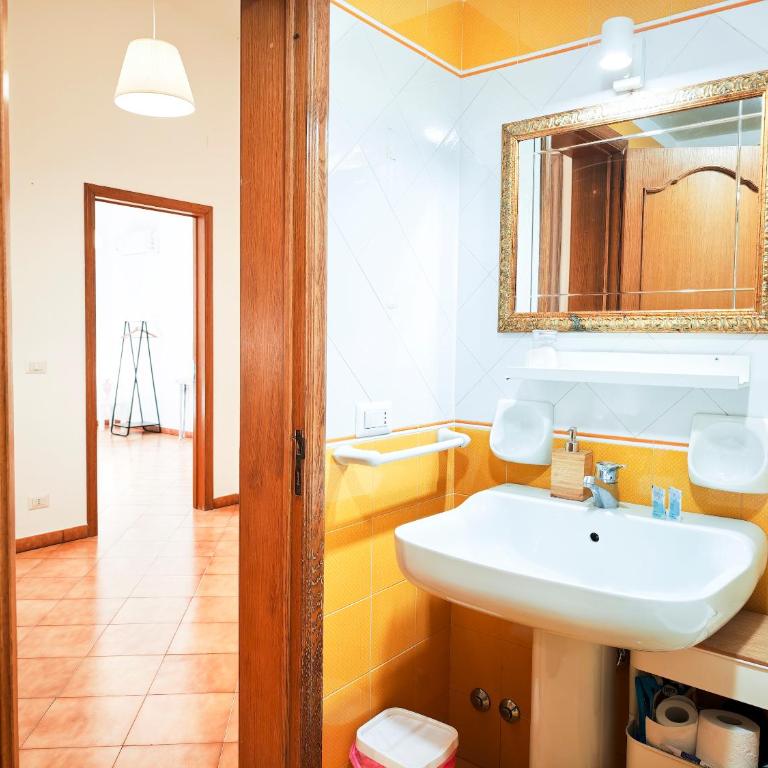 Maison Valò - Appartamento con 1 Camera da Letto - 27
