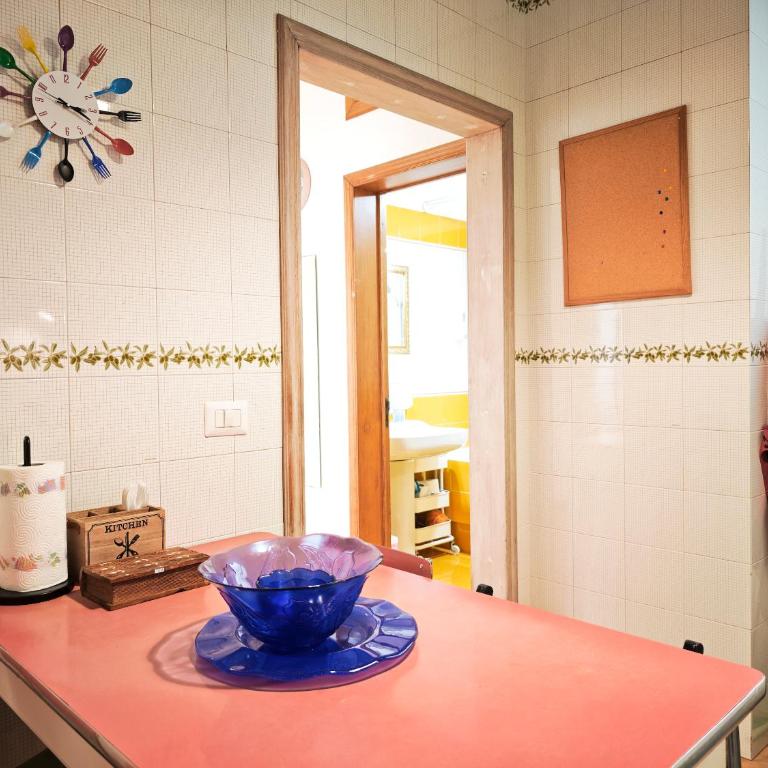 Maison Valò - Appartamento con 1 Camera da Letto - 29