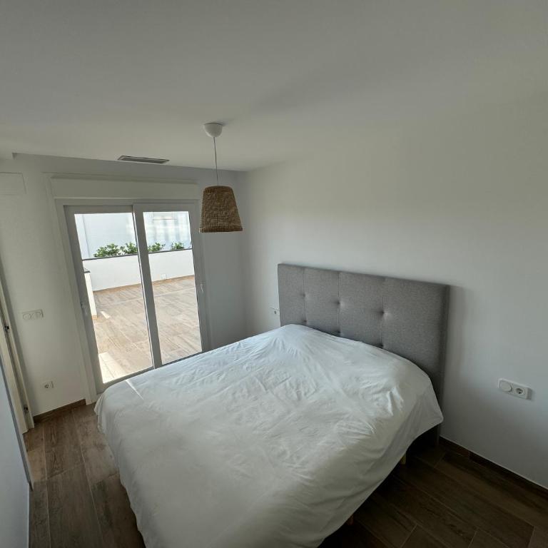 Apartment Lisa - Apartamento de 3 dormitorios - 17