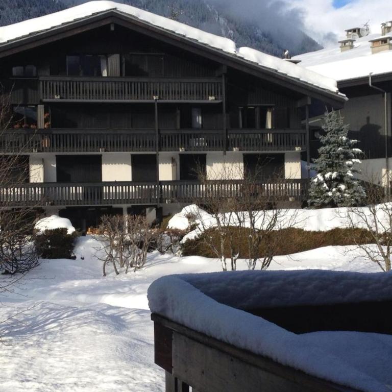 Beautiful T2 with balcony near track - Apartment - 16
