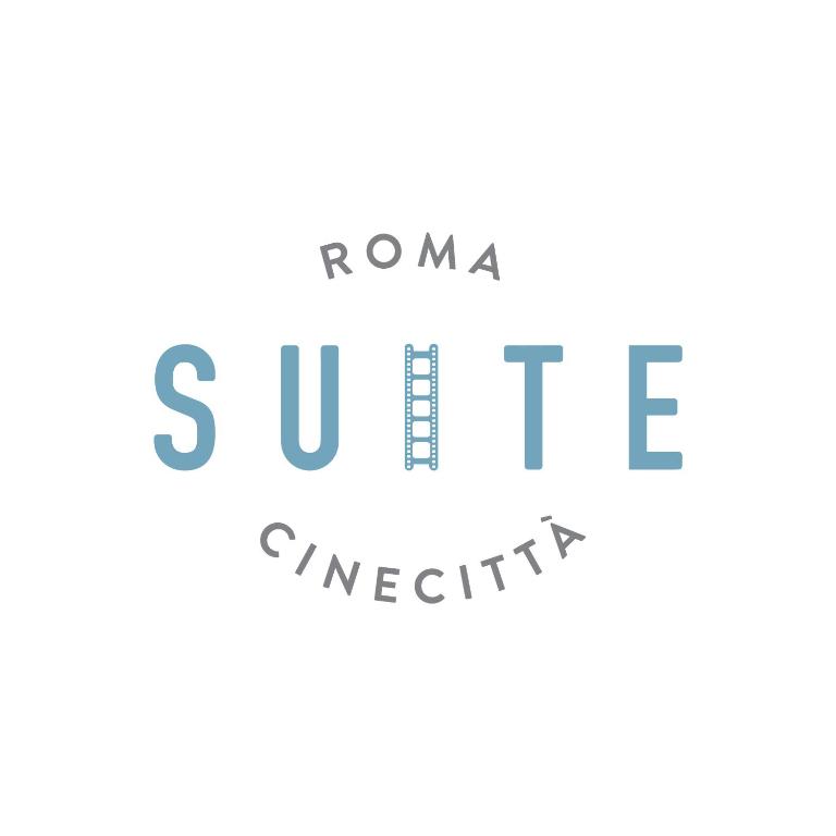 Roma Suite Cinecittà - Casa Vacanze - 23