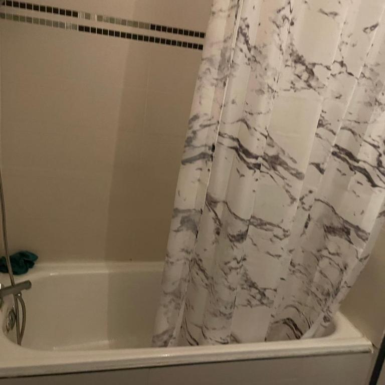 Appartement Tout Confort - Apartment mit 1 Schlafzimmer - 3