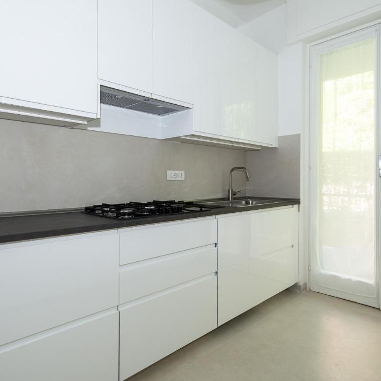 Splendida Vista sul lago - Appartamento con 3 Camere da Letto - 39