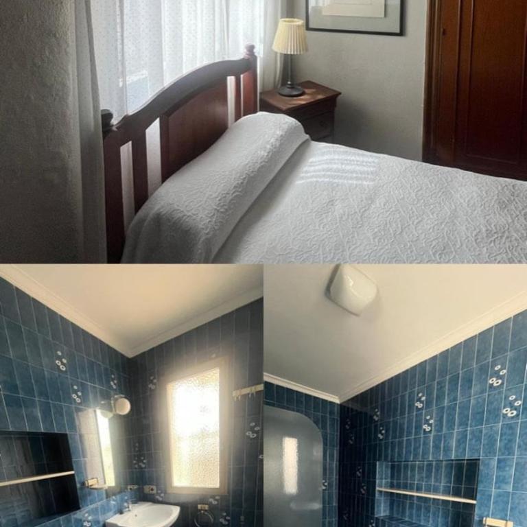 Apartamento centrico, 5 bedrooms, 5 baños en-suite - Apartamento - 15