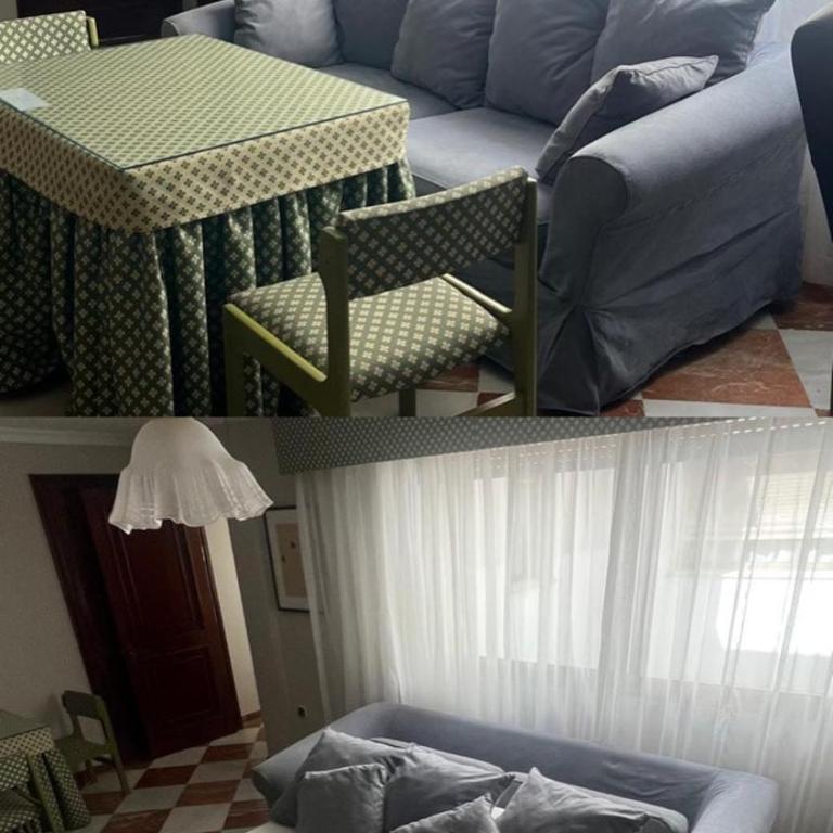 Apartamento centrico, 5 bedrooms, 5 baños en-suite - Apartamento - 29
