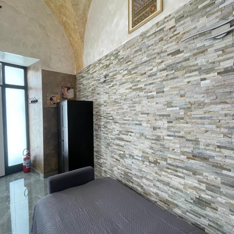 Casa Re David - One-Bedroom Apartment - 30