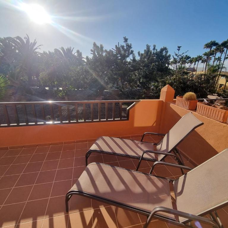 My Home in the Sun - Apartamento de 2 dormitorios - 2