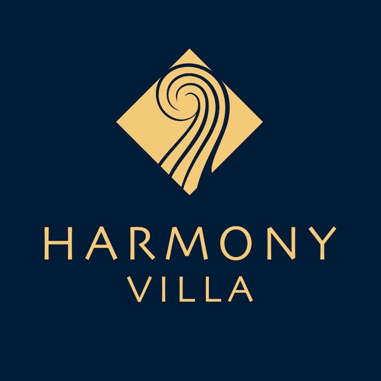 Harmony Modern 5 Etoiles villa with pool for 12 people - Villa - 9