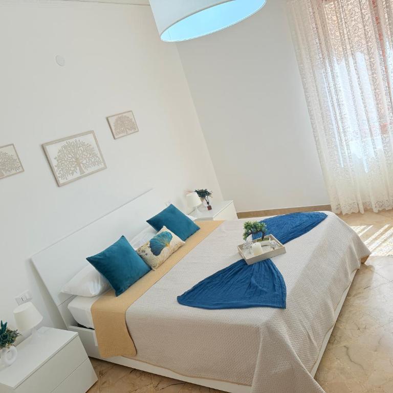 Home Sisters - Appartamento con 2 Camere da Letto - 8