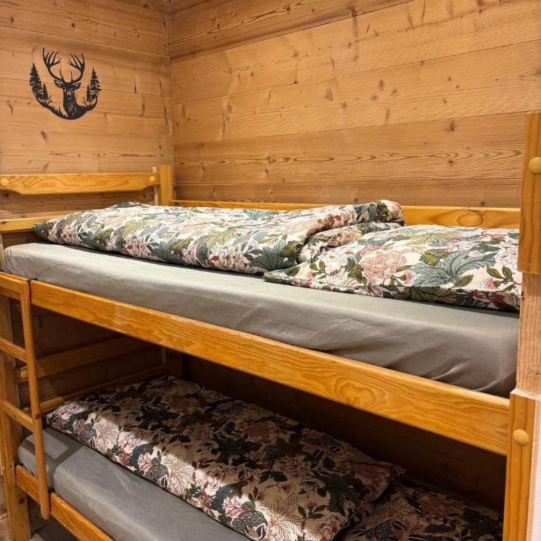 Le Cosy - Appartement 1 Chambre - 8