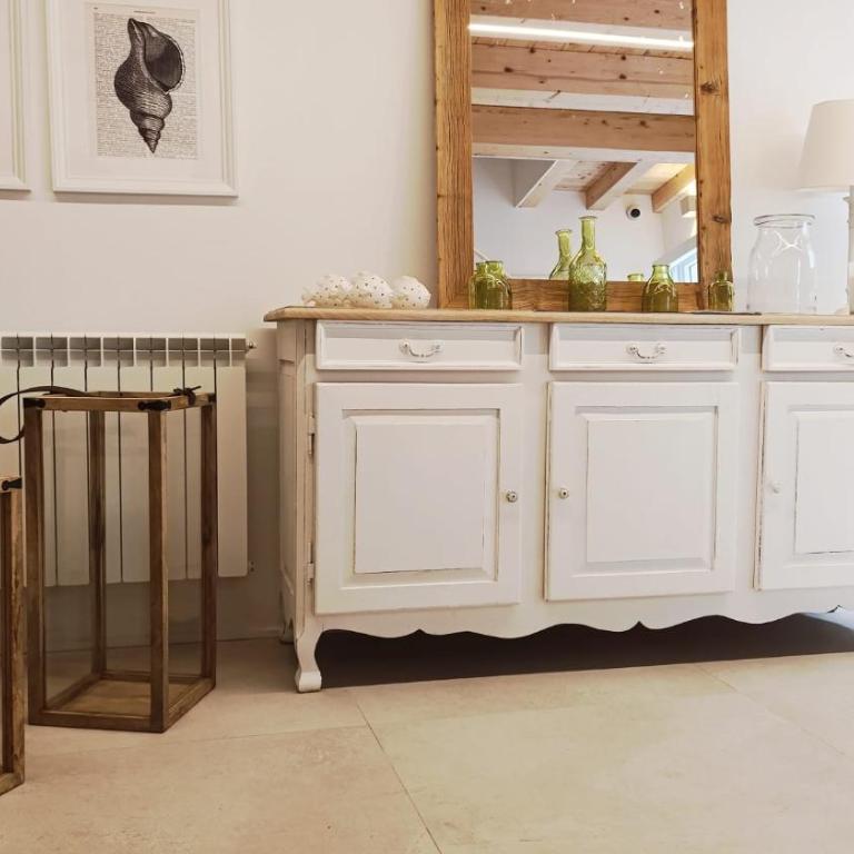 Calle Piva 788 by Ca-Sa Check - Two-Bedroom Apartment - 36