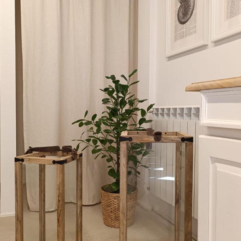 Calle Piva 788 by Ca-Sa Check - Two-Bedroom Apartment - 38
