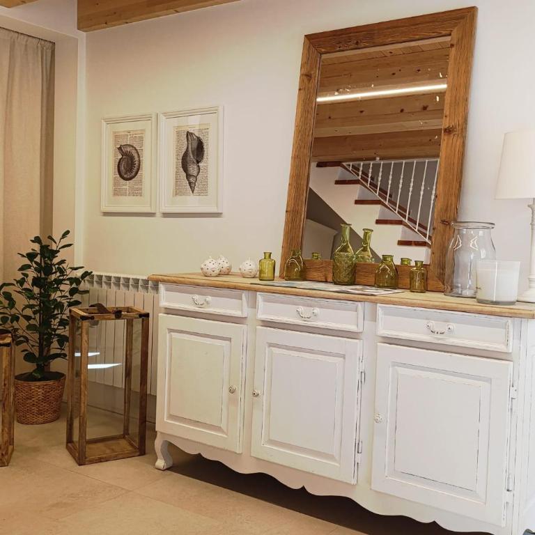 Calle Piva 788 by Ca-Sa Check - Two-Bedroom Apartment - 39