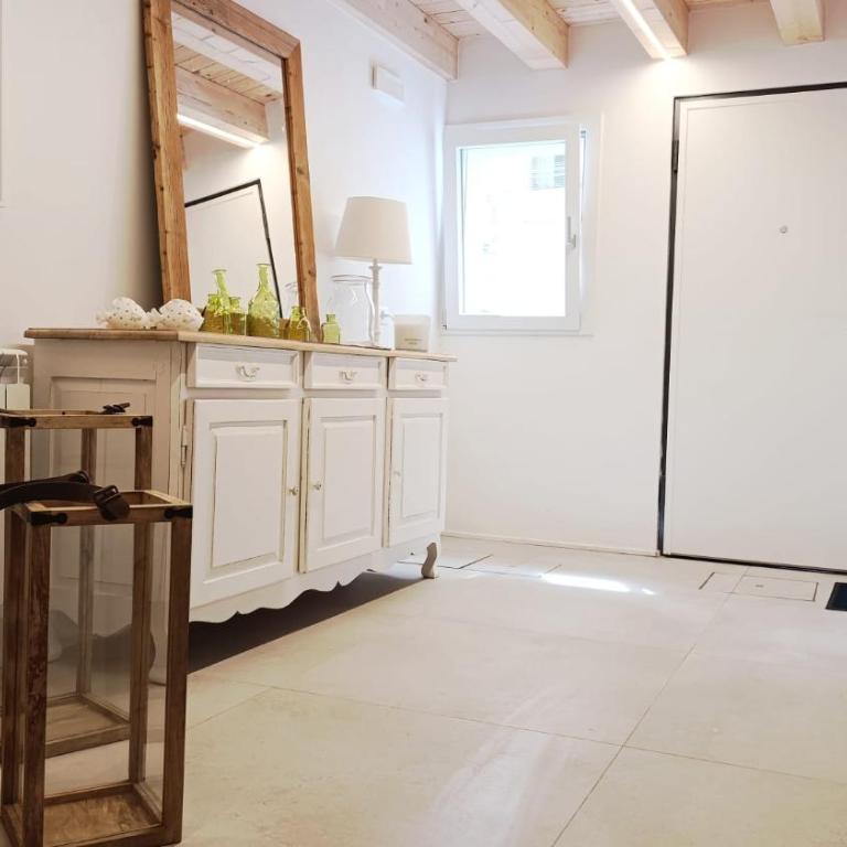 Calle Piva 788 by Ca-Sa Check - One-Bedroom Apartment - 25