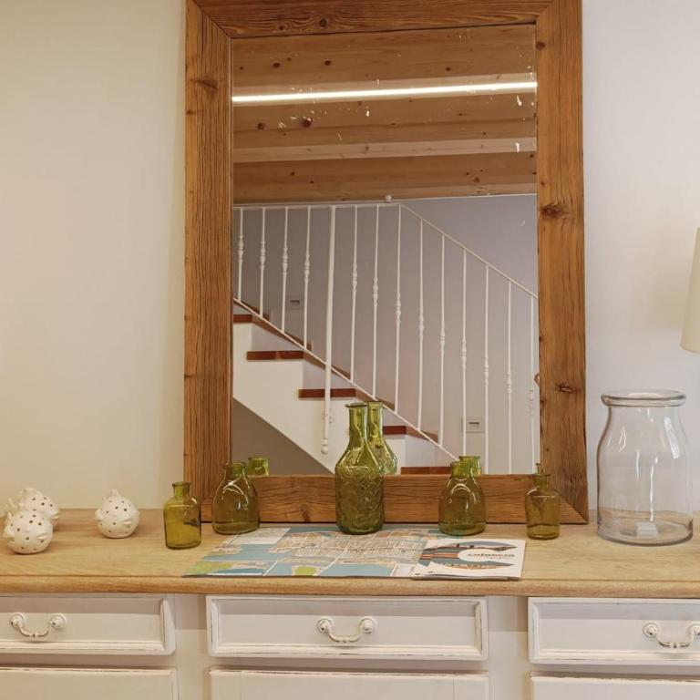 Calle Piva 788 by Ca-Sa Check - One-Bedroom Apartment - 32