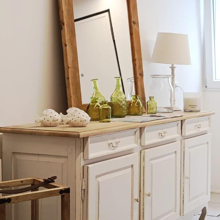 Calle Piva 788 by Ca-Sa Check - One-Bedroom Apartment - 28