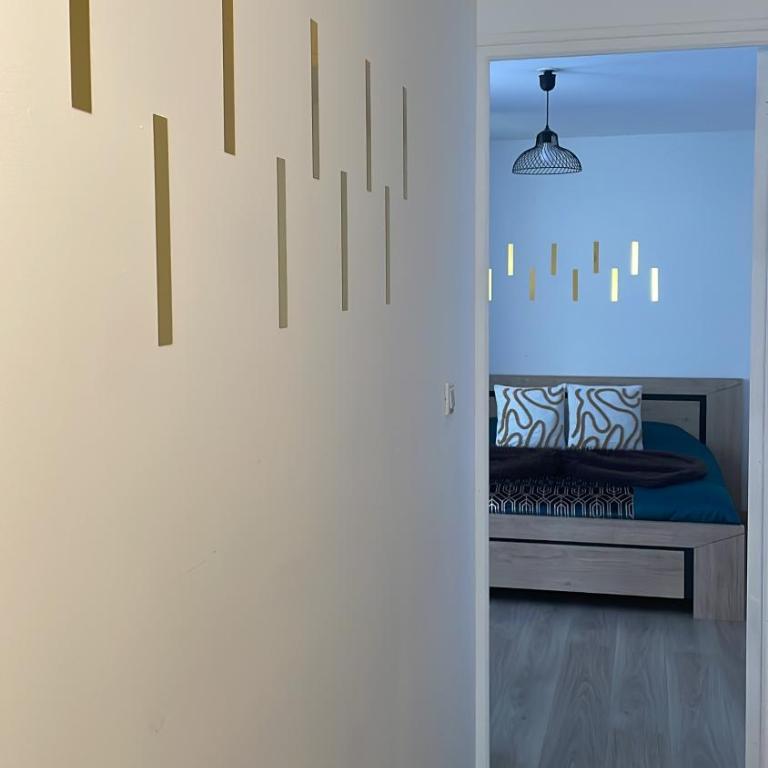 Le Havre - Appartamento con 1 Camera da Letto - 26