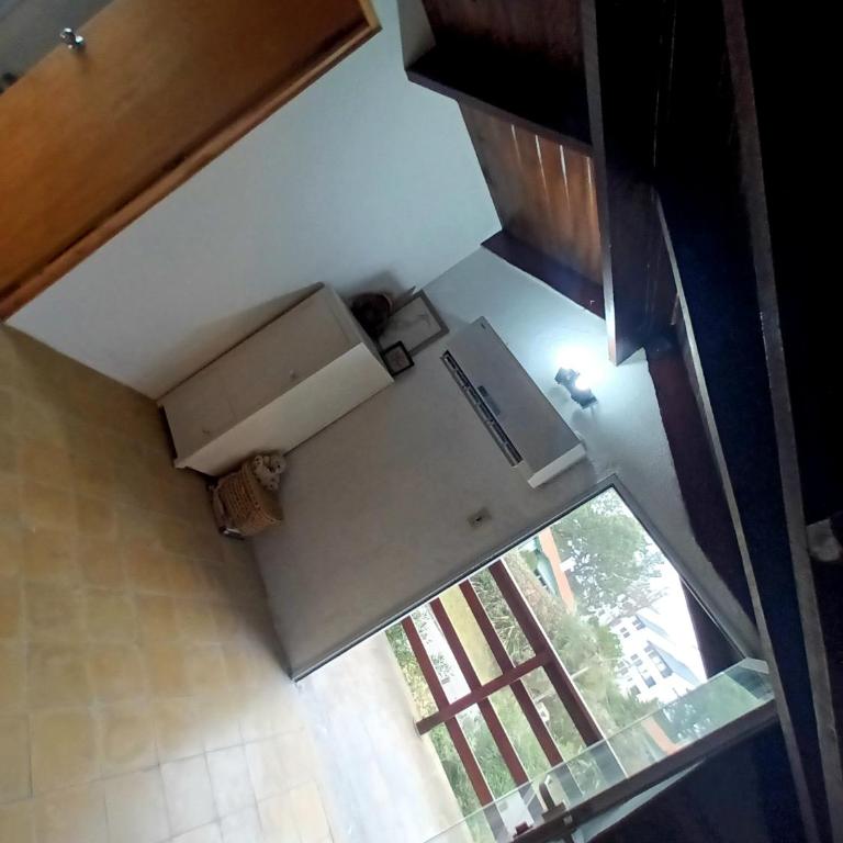 Apto tipo loft en Complejo Bahama, a metros del mar y zona muy tranquila - Apartamento - 2 niveles - 38