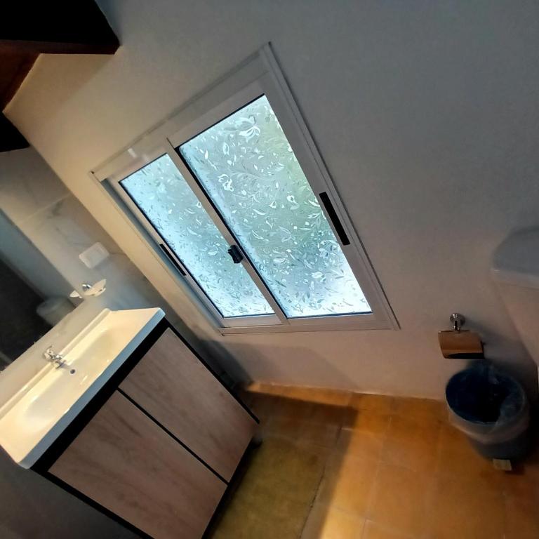 Apto tipo loft en Complejo Bahama, a metros del mar y zona muy tranquila - Apartamento - 2 niveles - 34