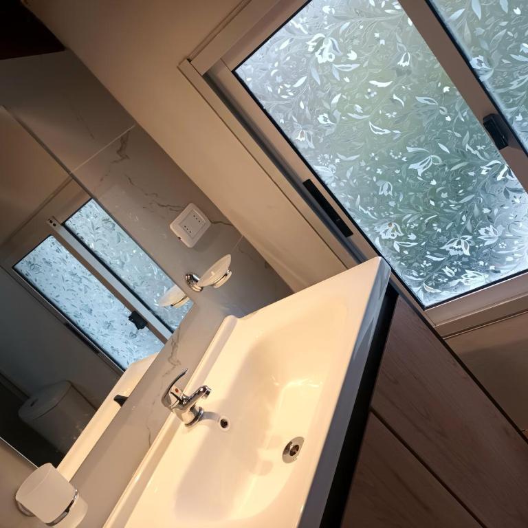 Apto tipo loft en Complejo Bahama, a metros del mar y zona muy tranquila - Apartamento - 2 niveles - 35