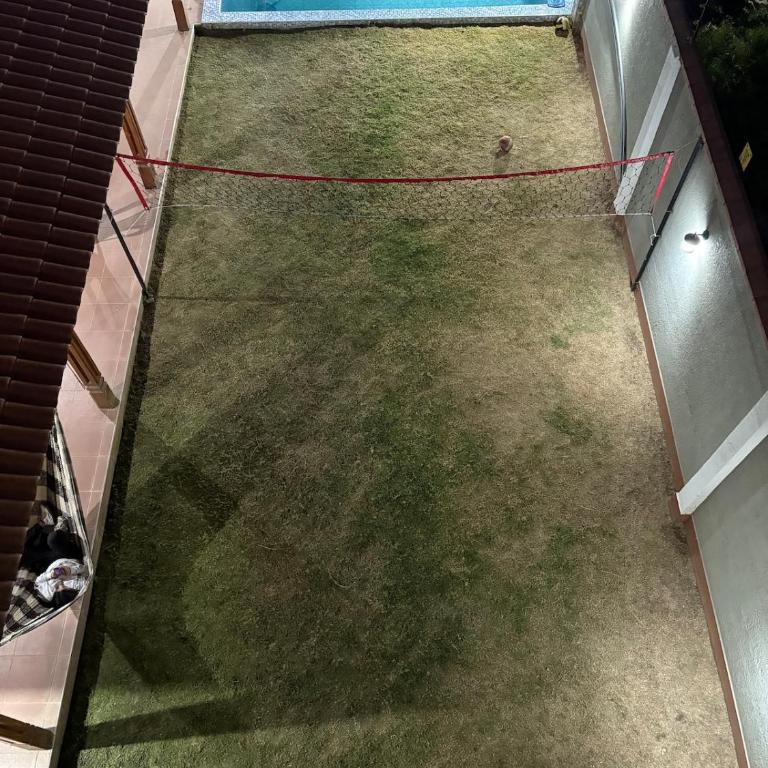 Luxury House - Four-Bedroom House - 1