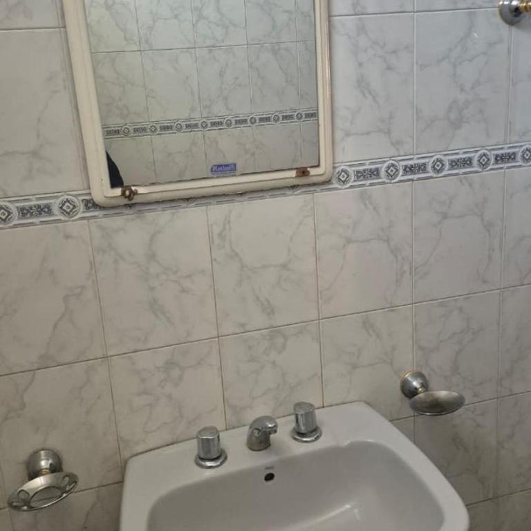 El Algarrobo - Apartamento de 2 dormitorios - 8