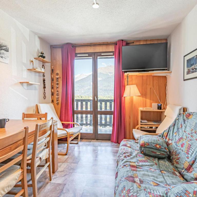 Résidence Setives - Spacieux appartement tout équipé MAE-1033 - Appartement - 1