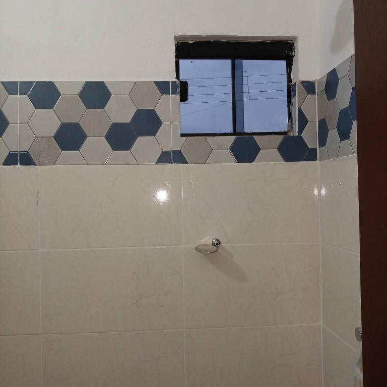 La casita de Miguel - One-Bedroom Apartment - 14