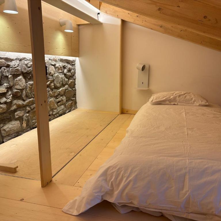 L'Atelier du Temps - CAPUA - Apartment mit 3 Schlafzimmern - 10