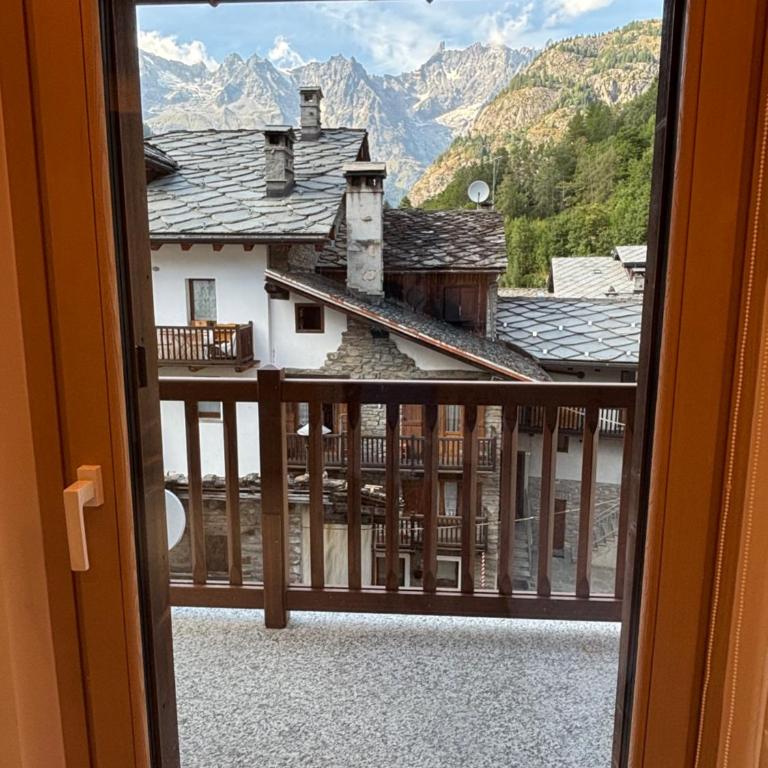 L'Atelier du Temps - CAPUA - Apartment mit 3 Schlafzimmern - 16
