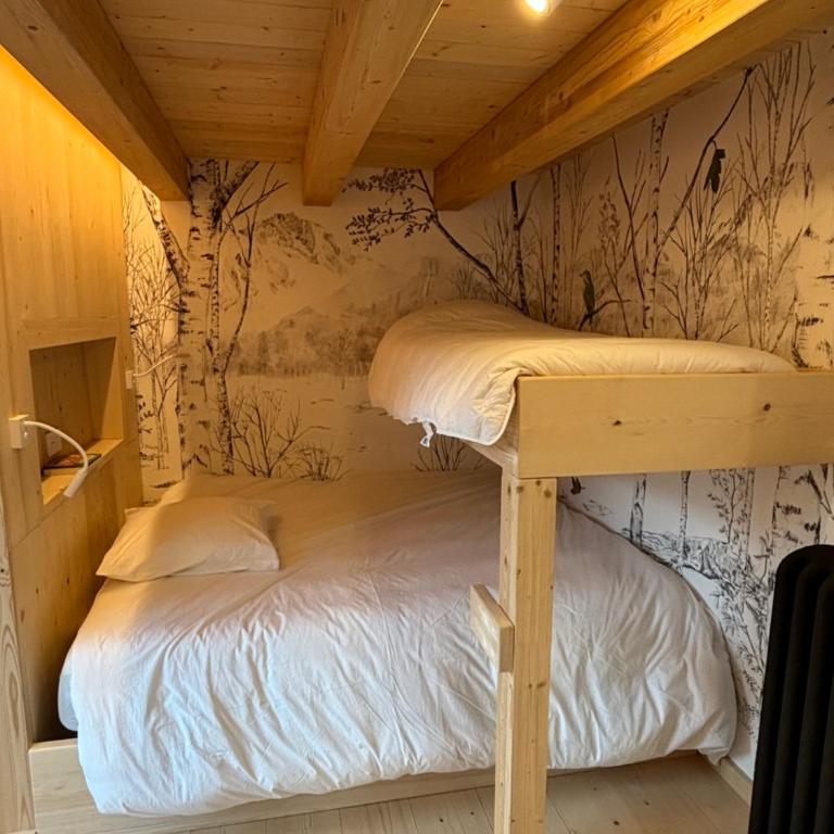 L'Atelier du Temps - CAPUA - Apartment mit 3 Schlafzimmern - 19