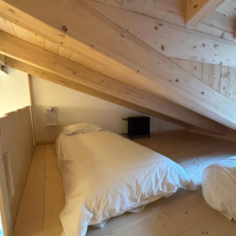 L'Atelier du Temps - CAPUA - Apartment mit 3 Schlafzimmern - 26