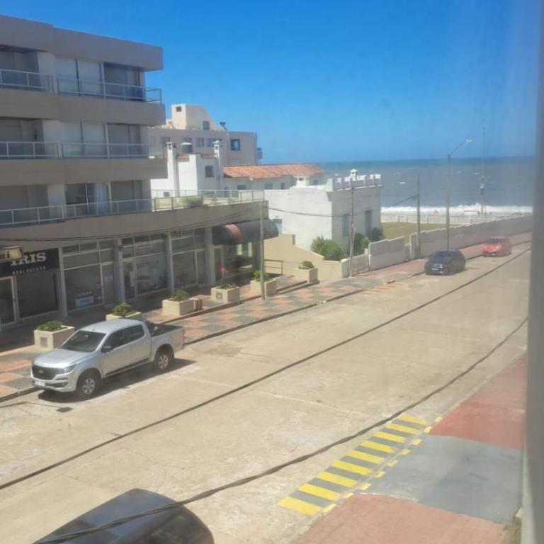 Apto en Península Punta del Este -Excelente ubicación - Apartamento de 1 dormitorio - 9