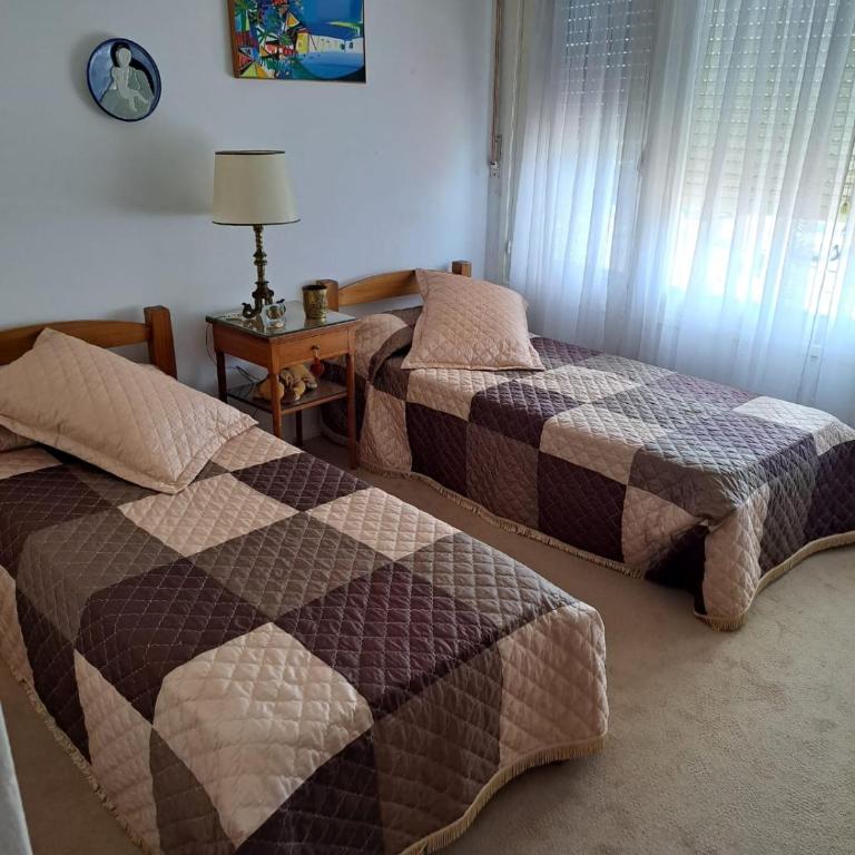 Apto en Península Punta del Este -Excelente ubicación - Apartamento de 1 dormitorio - 13