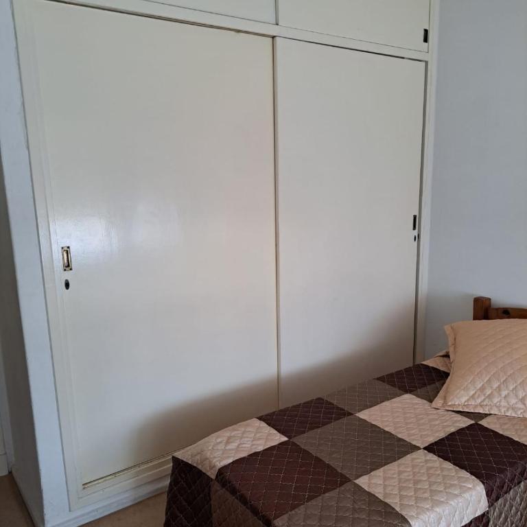 Apto en Península Punta del Este -Excelente ubicación - Apartamento de 1 dormitorio - 15