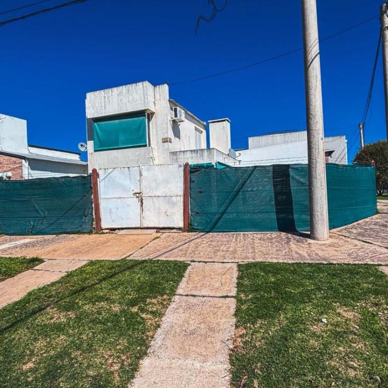 La Cañada - One-Bedroom Apartment - 2